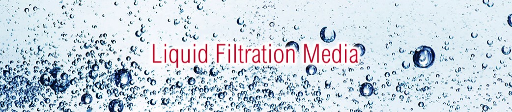 Process, Industrial and Environmental Solutions